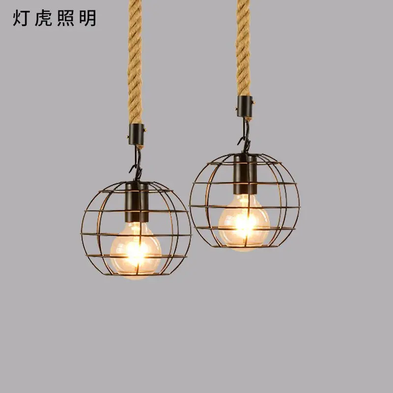 

special for retro restaurant, bar, barber shop, clothing shop, hotpot shop, personalized iron factory direct sales