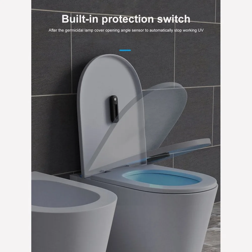 WJ332501-C-20042902-1