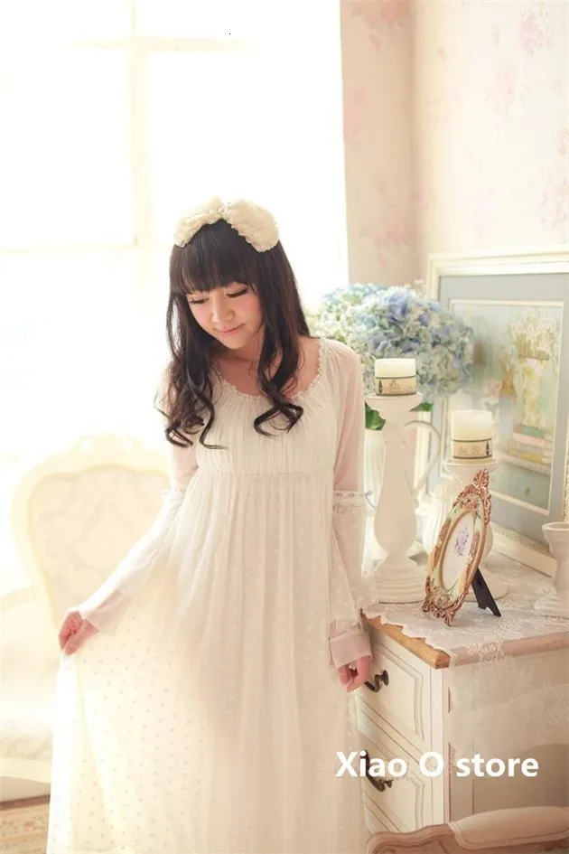 T2gbyMXBxaXXXXXXXX_!!749402001