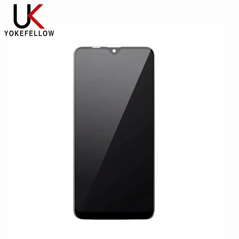 

6.3'' LCD For SAMSUNG Galaxy M20 2019 SM-M205 M205F LCD Display Touch Screen Digitizer Assembly replacement parts