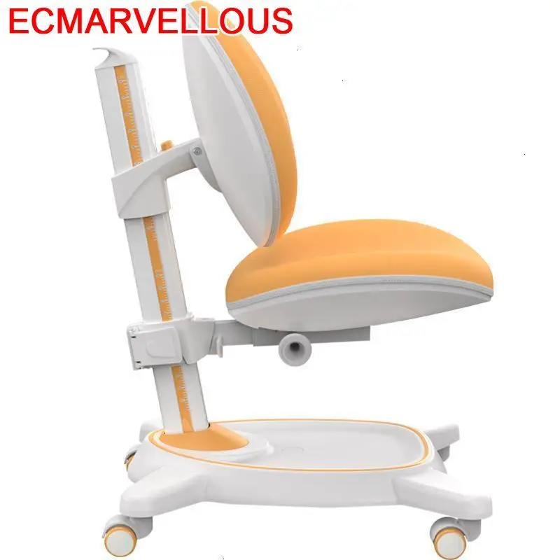 

Meuble Tabouret For Mobiliario Stolik Dla Dzieci Adjustable Cadeira Infantil Baby Chaise Enfant Kids Furniture Children Chair