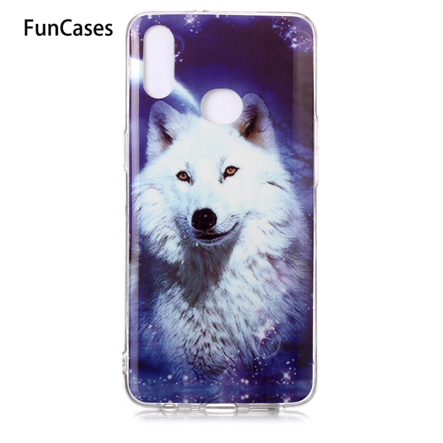 S3 Mini i8190 флип чехол i9300 кошелек кожаный для Coque samsung Galaxy Mini/S 3 Neo/Duos роскошный