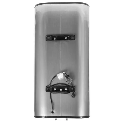 Timberk swh fsm8 80 h. Swh fsm7 80 v водонагреватель. бойлер timberk 80. водонагреватель timberk 80л. timberk swh fsm7 80 v тэн.