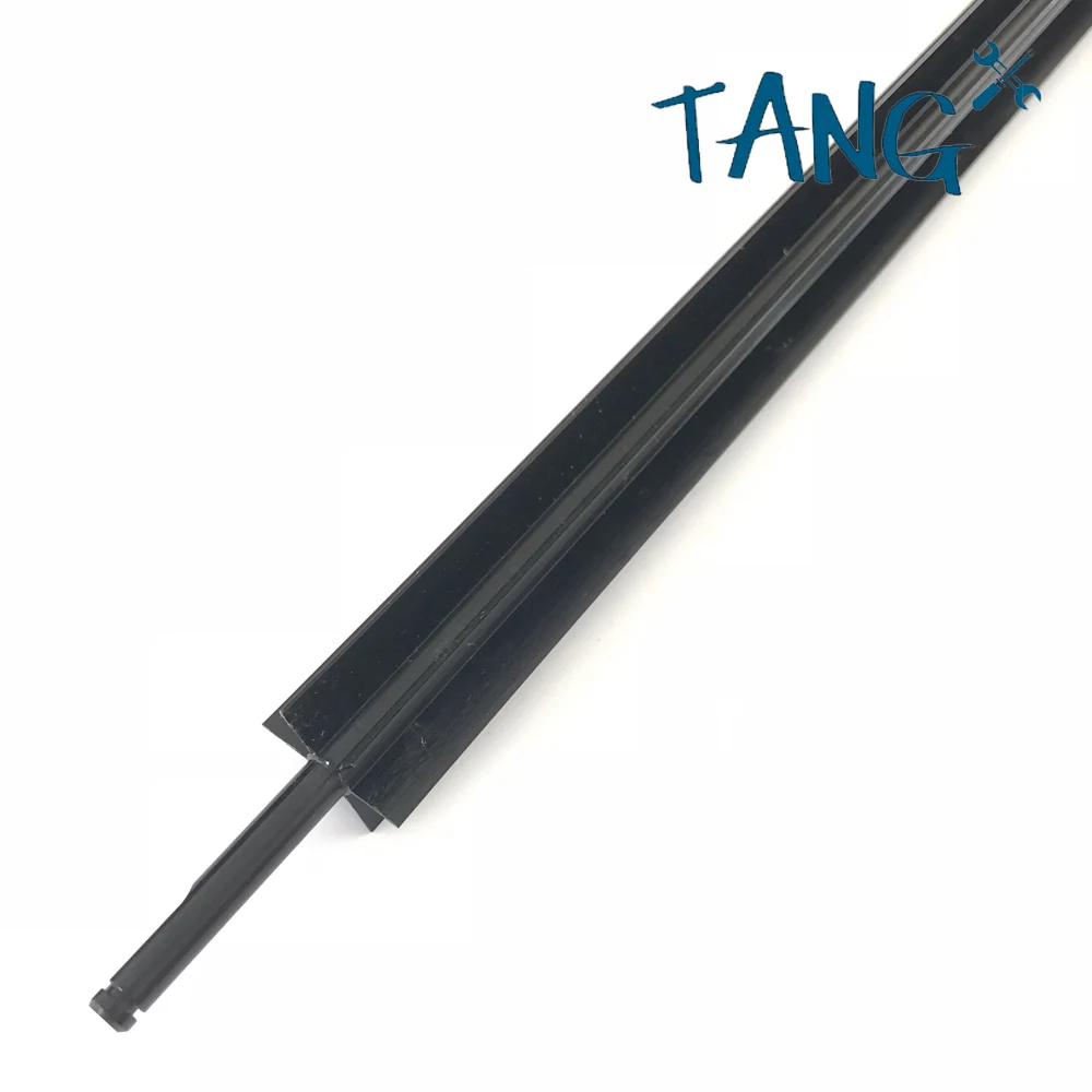 Порошок проявителя Stick для Konica Minolta Bizhub 600 601 750 751 7165 7272 DI650 BH600 BH750 BH751 принтер