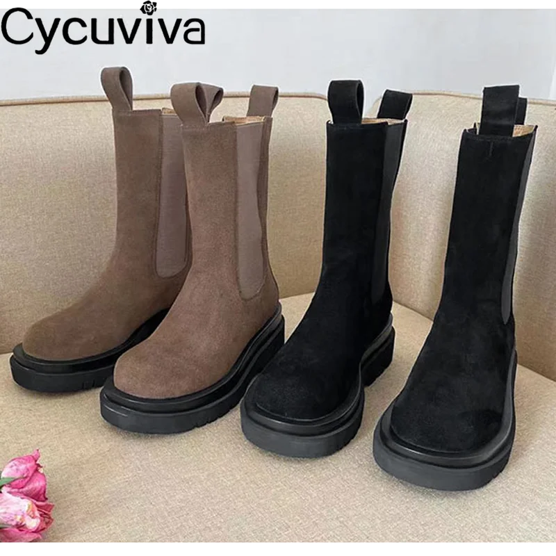 QQ截图20191122093224