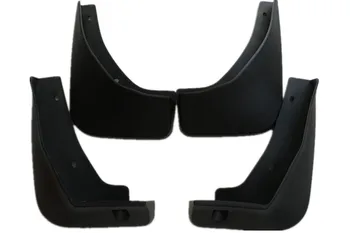 

Auto mud flap mud guard for opel mokka, pp,auto accessories,4pcs/set.