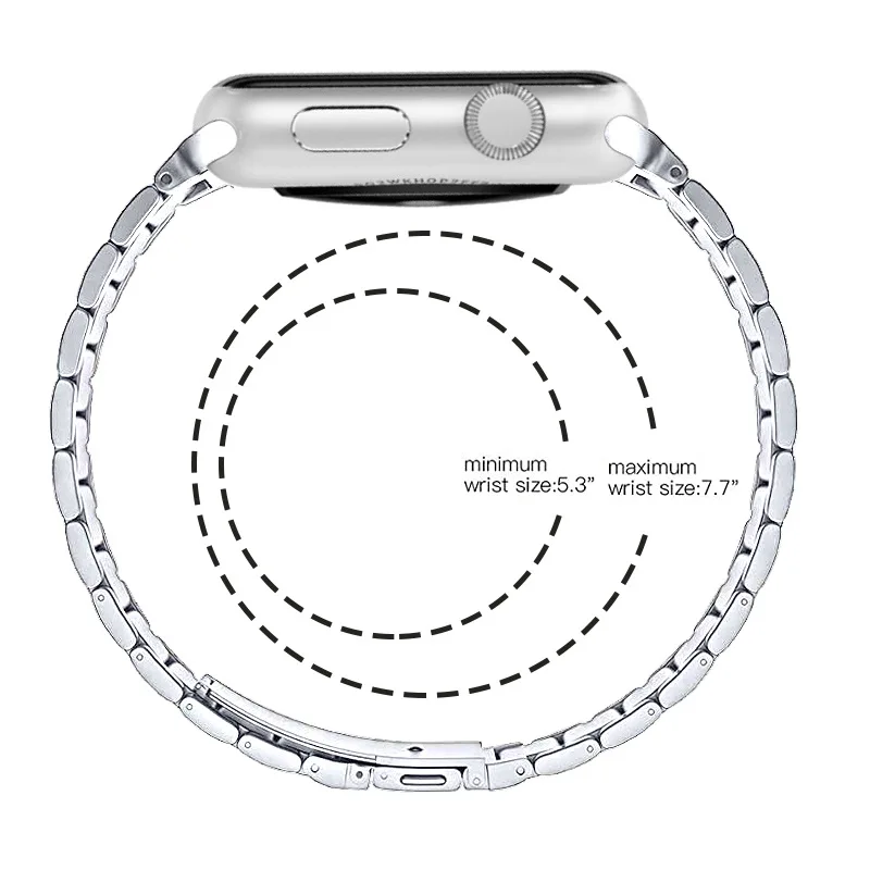 Esdi η ƿ   ð ø 6 SE 5 4 3 2 1 2021     Ʈ Correa 38 40 42 44mm