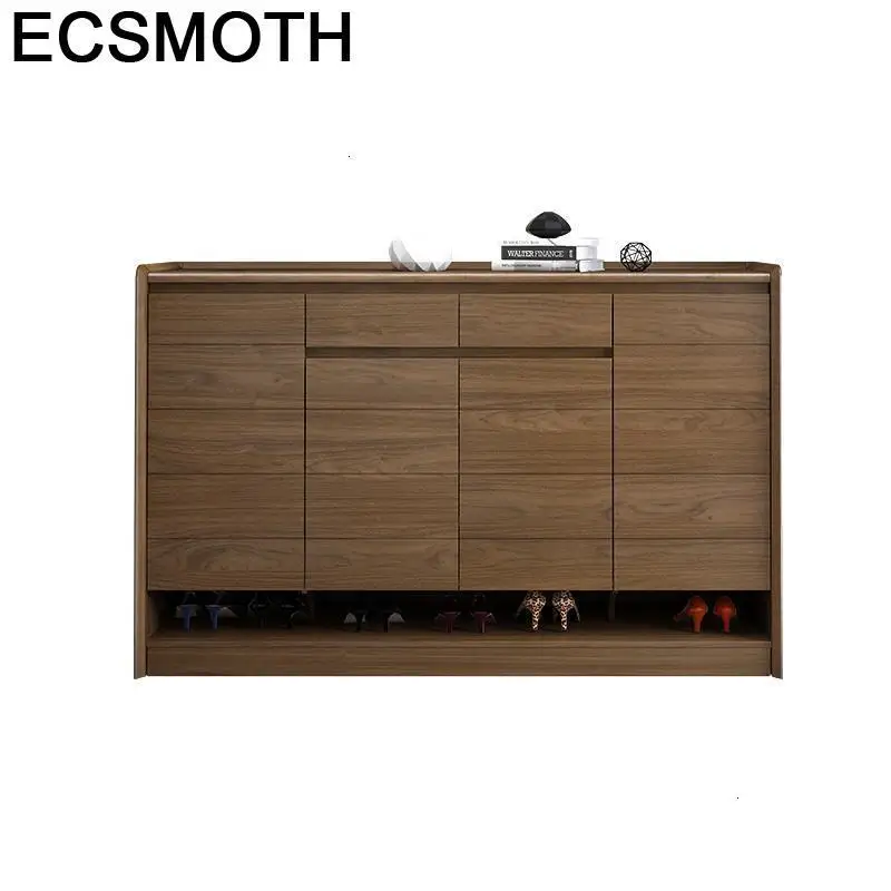 Home Minimalist Ayakkabilik Moveis font b Closet b font Rangement Organizador Mobili Meuble Chaussure Mueble Rack