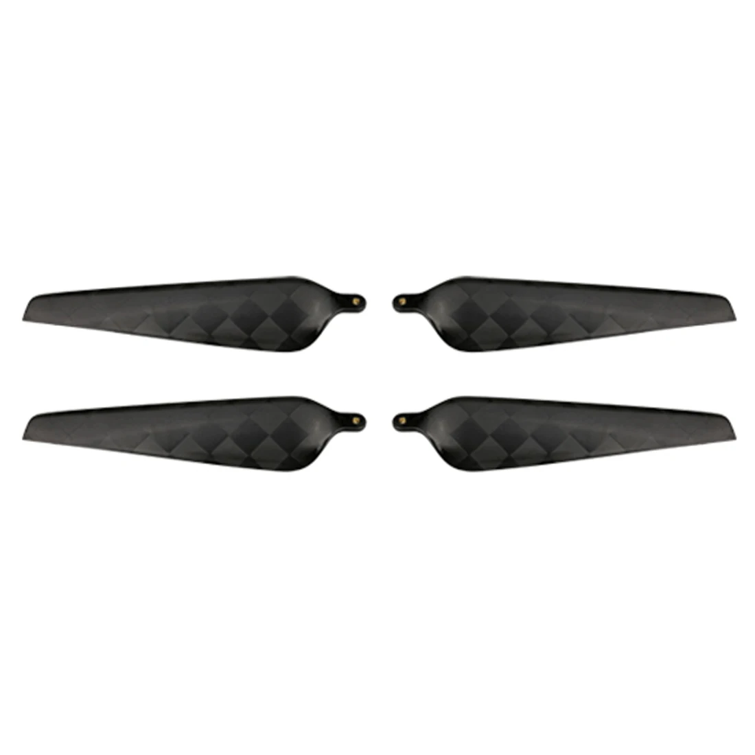 4 шт. Tarot-RC TL3028 18X6. 5J Martin складной карбоновый пропеллер с 3 см монтажным отверстием для самолета DIY RC Drone