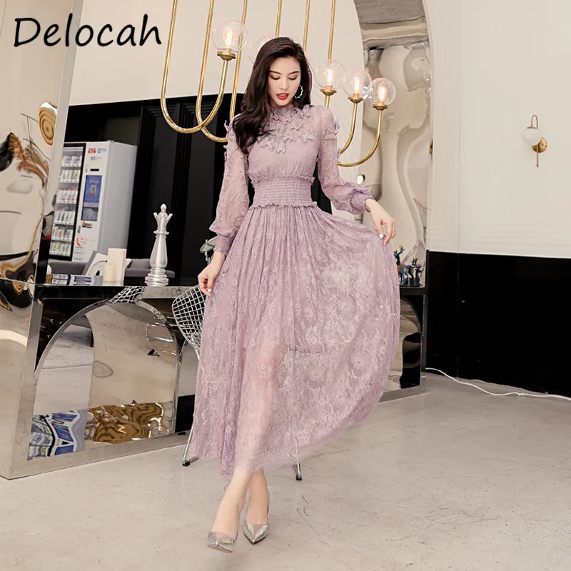 ladies midi summer dresses