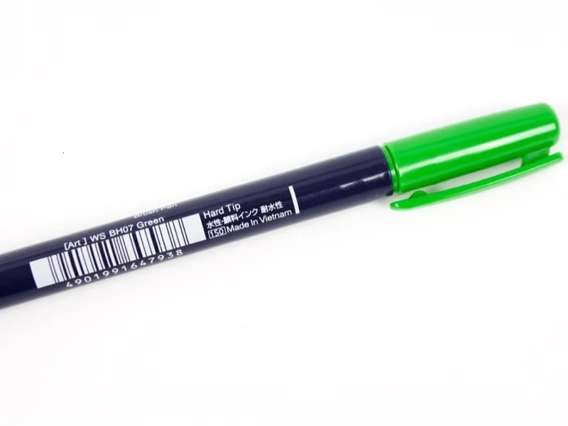 fudenosuke10colorset_08_LRG