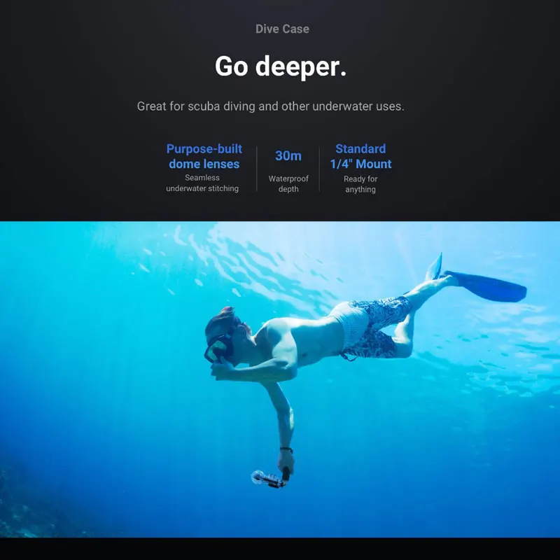 Insta360 ONE X 5,7 K VR 360 экшн-камера для iPhone и Android Insta 360 зарядное устройство для батареи время пули невидимая селфи-палка