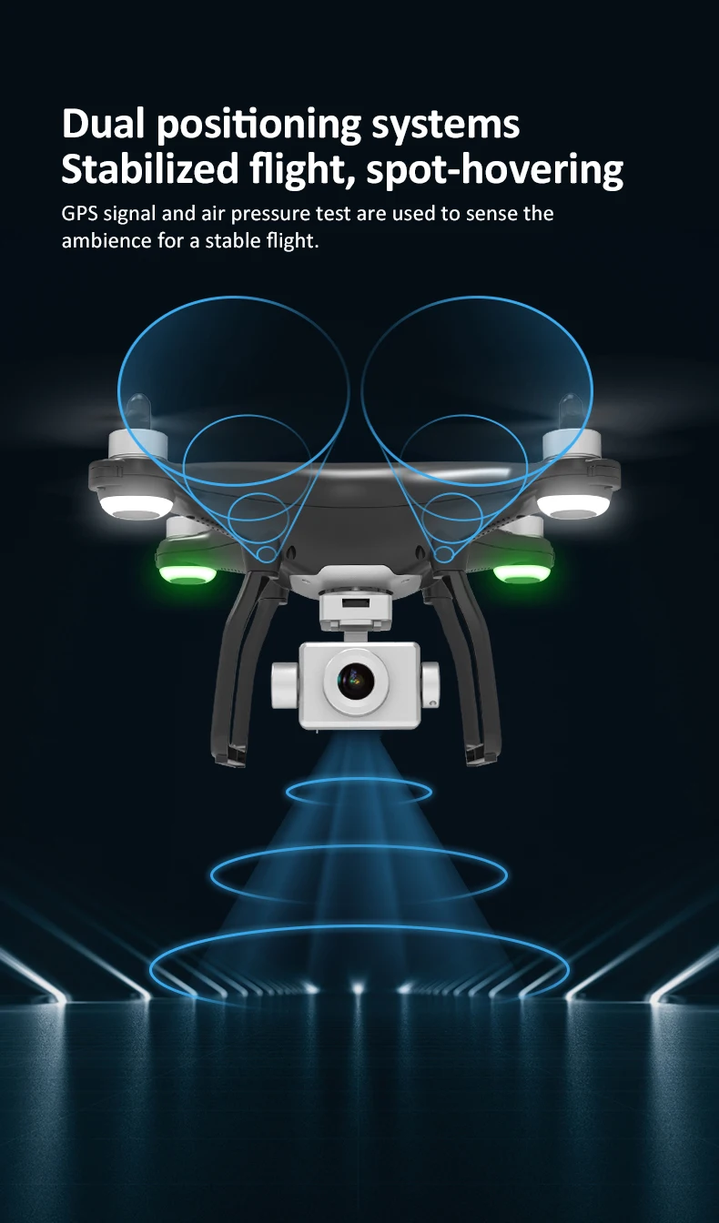 X35详情页（淘宝）_14