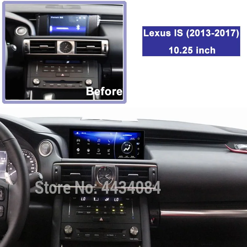 IS 2013-2017_wps图片