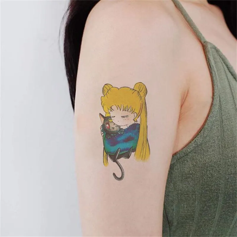 QQ截图20190726161930