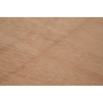 

244x305 Cm Red Handmade Oushak Rug-8x10 Ft