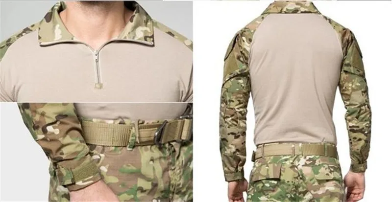 rBVaHVak7L-AGDZUAAJn3KQi2cY840