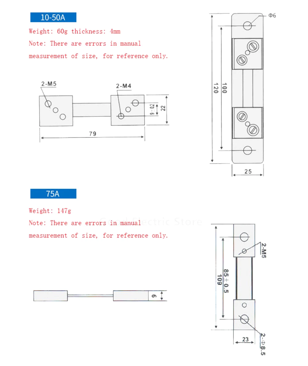 Hc13ae8e4d3b9479bb31269be9b55fed0Y