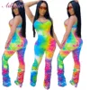 Jumpsuits