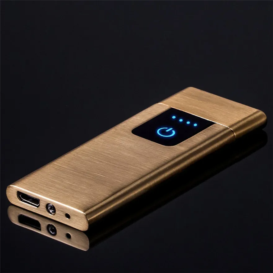 14 - YXY91223017_0547461092216443304