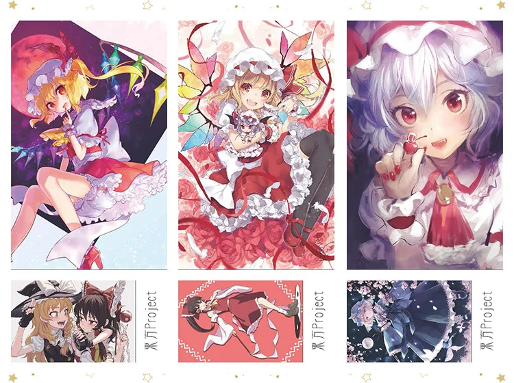 O1CN01yUm5lZ1vr60W35eRT_!!920586225