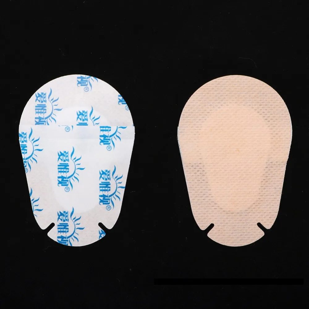 301718_no-logo_301718-3-01-g