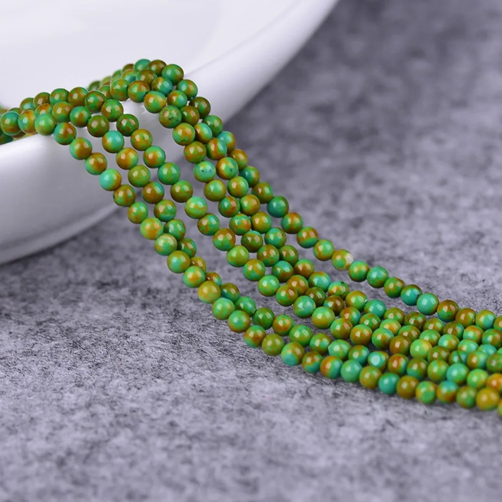 2828b7e4987ce98b1327be31440c19d0