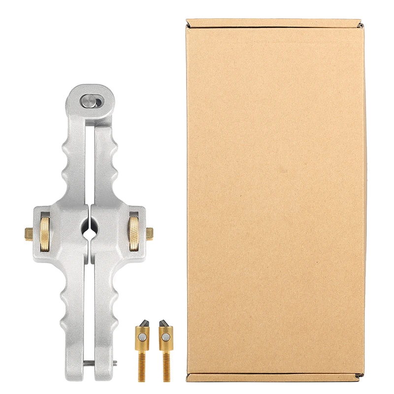 Hae20a851860d4e25abcb327309b18744a