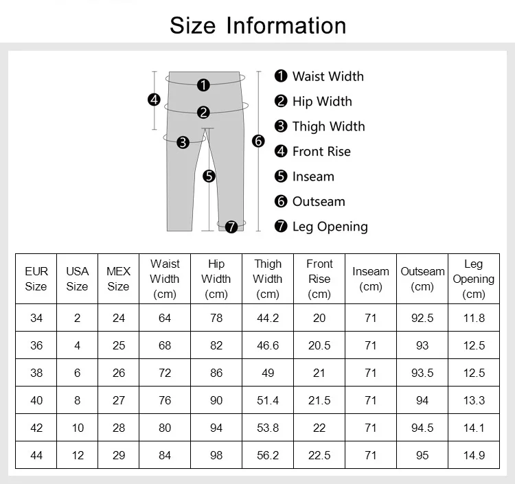 H35192df1ded643cea9c434eaf38bee80m