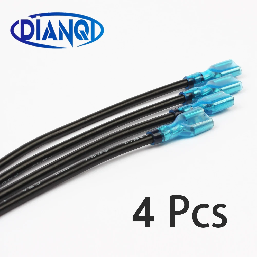 CN101A wires for wiring switches | Инструменты