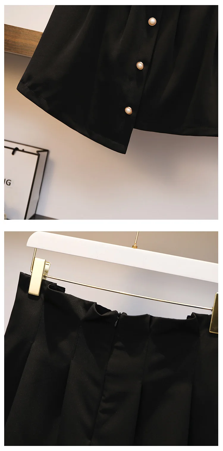 O1CN0102gYds1GZmq975h7F_!!2049730637