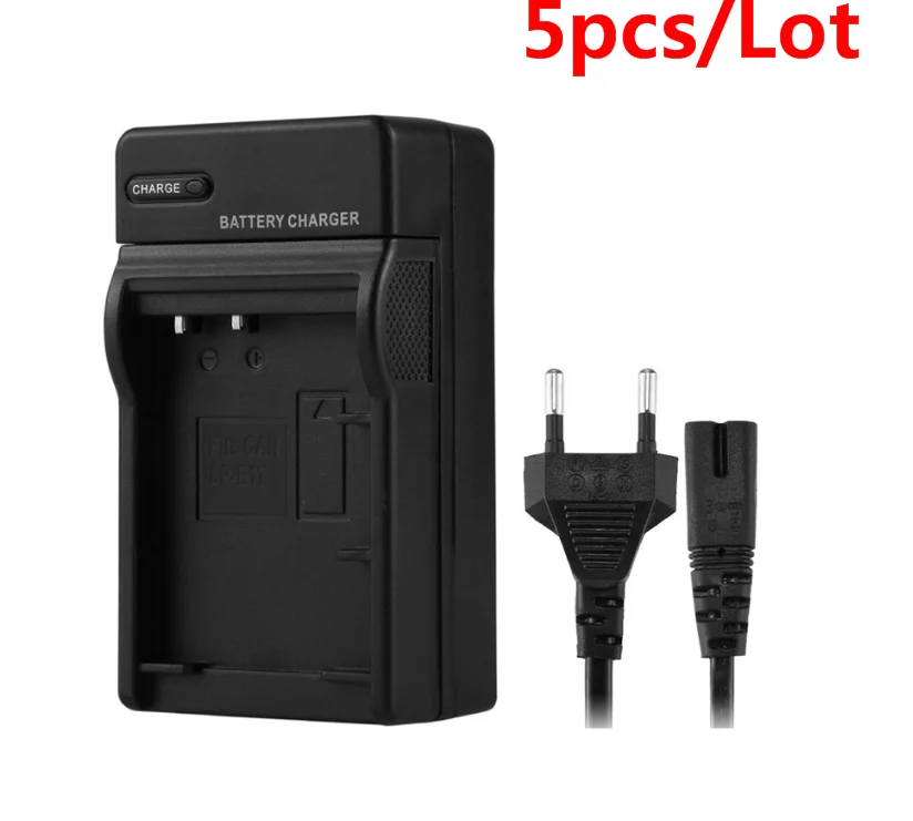 5PC/lot PC Battery Charger for SONY BC-VW1 VW1 Camera NP-FW50 FW50 NEX-5CK NEX-5D NEX-5C NEX-3C NEX5C NEX3C NEX5 NEX3 NEX-5 | Электроника