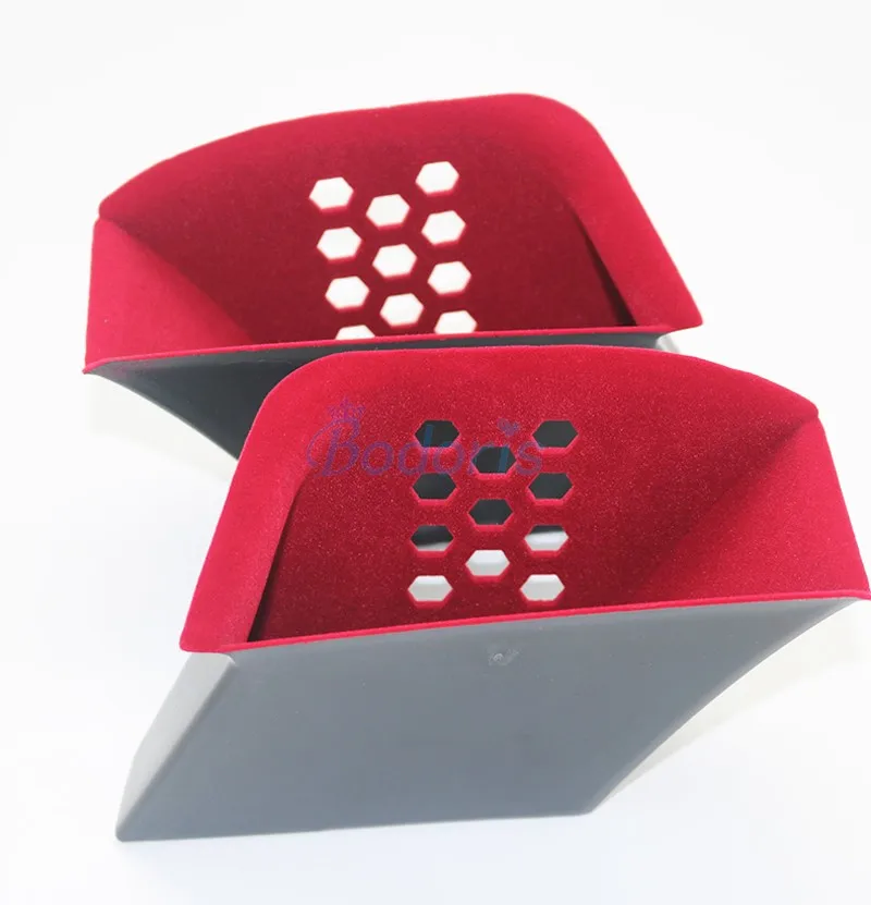 O1CN0127ZwWMK69PSqQie_!!1676157812