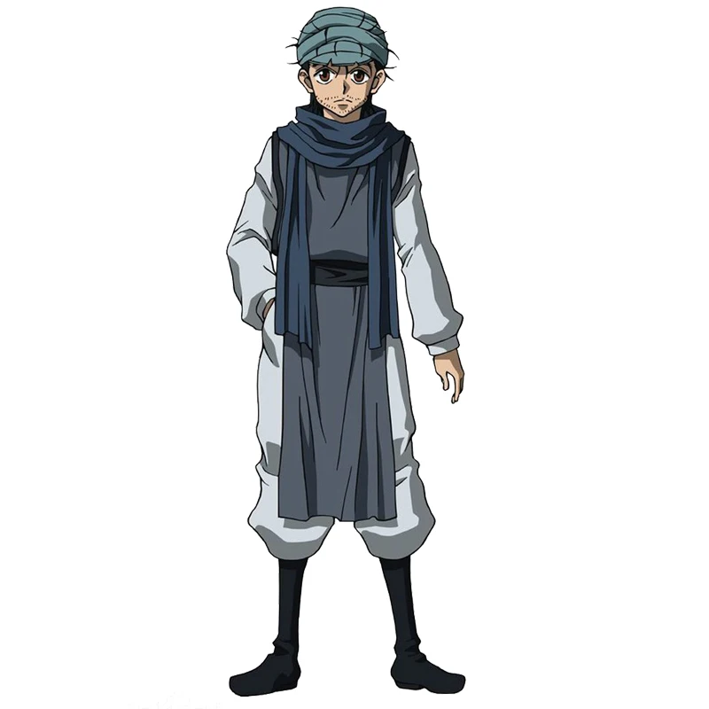 未标题-1-恢复的