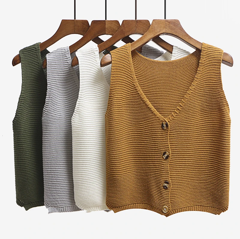 TB2kpO7hzqhSKJjSspnXXc79XXa_!!61692323