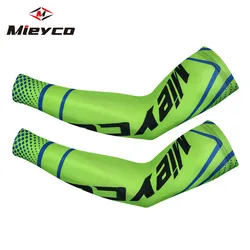 Mieyco UV Sun Protection Arm Sleeves - XXL (14)