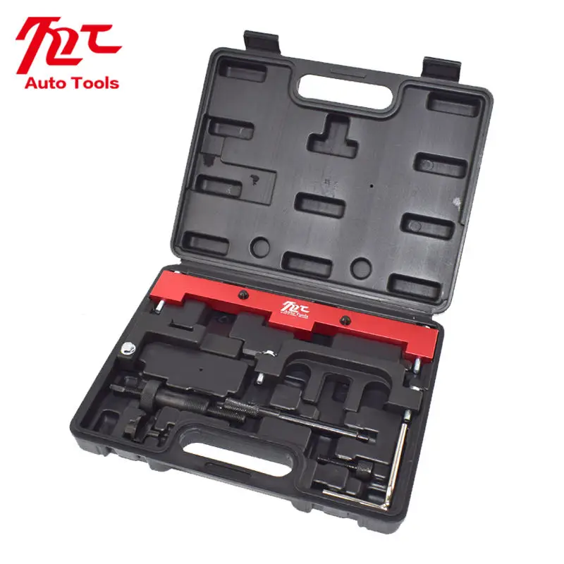 Набор инструментов для BMW 318I 320I 316I E87 E46 E60 E9 N42 N46 8 шт.|kit kits|kit bmwkit tools |