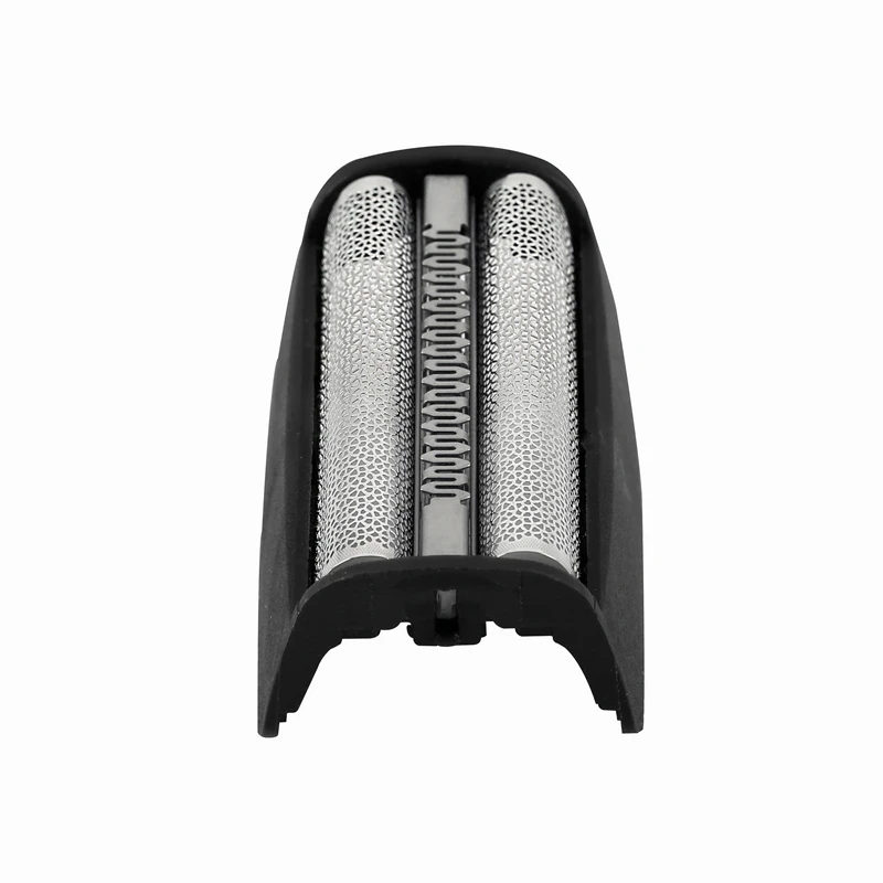 Replacement Shaver foil 30B for BRAUN 330 199 197s-1 195s-1 4845 4745 5743 7516 7475 7493 7763 7783 5