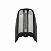 Replacement Shaver foil 30B for BRAUN 330 199 197s-1 195s-1 4845 4745 5743 7516 7475 7493 7763 7783 5