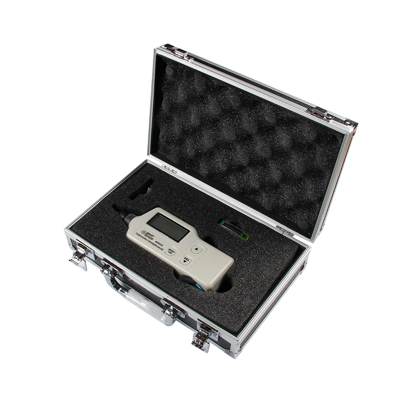 Смарт AR930 фильм/Толщиномер покрытия