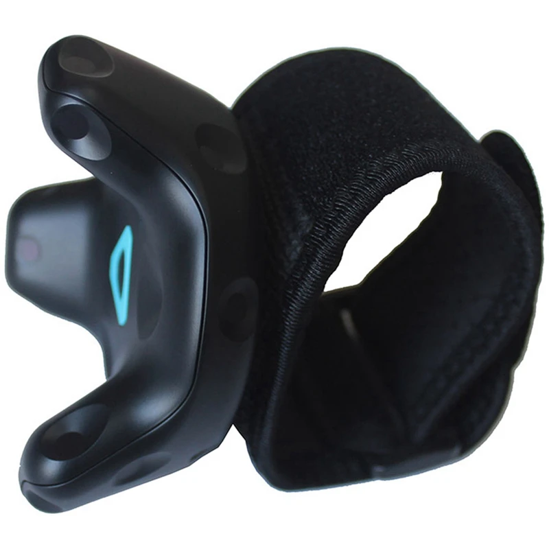 Новый Трековый ремешок на запястье для Vr Htc Vive Tracker точное отслеживание всего тела