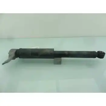 

13271705 13271705 Rear Left shock Opel Insignia Saloon Edition