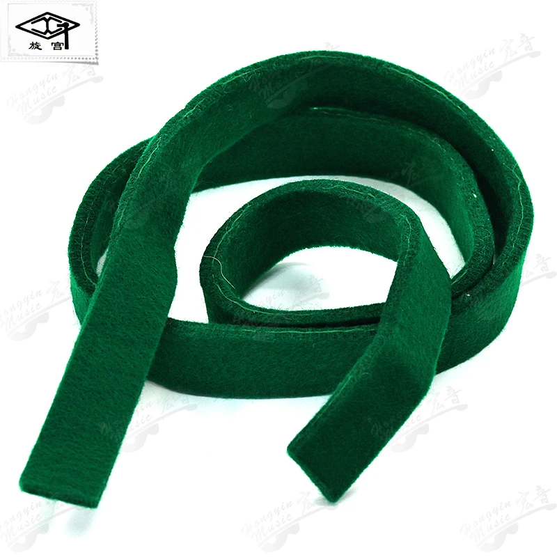 Piano Tuning Tool Piano Parts Back File Back Pillow 011 011A piano tuning tool