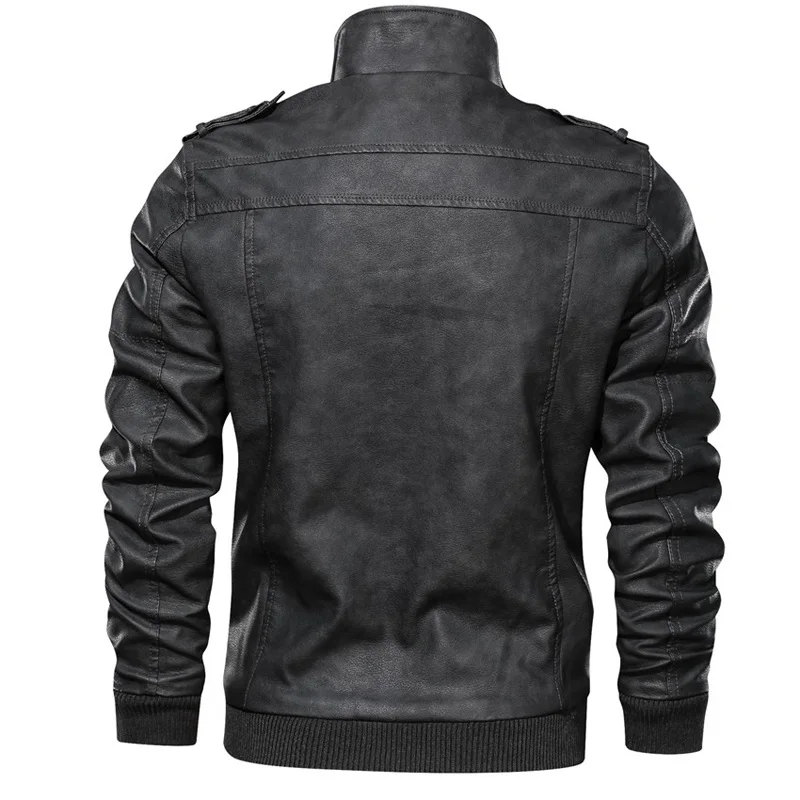 Mountainskin-Men-s-Leather-Jackets-2019-New-Autumn-Leather-Coats-Casual-Motorcycle-PU-Jacket-Male-Biker (4)