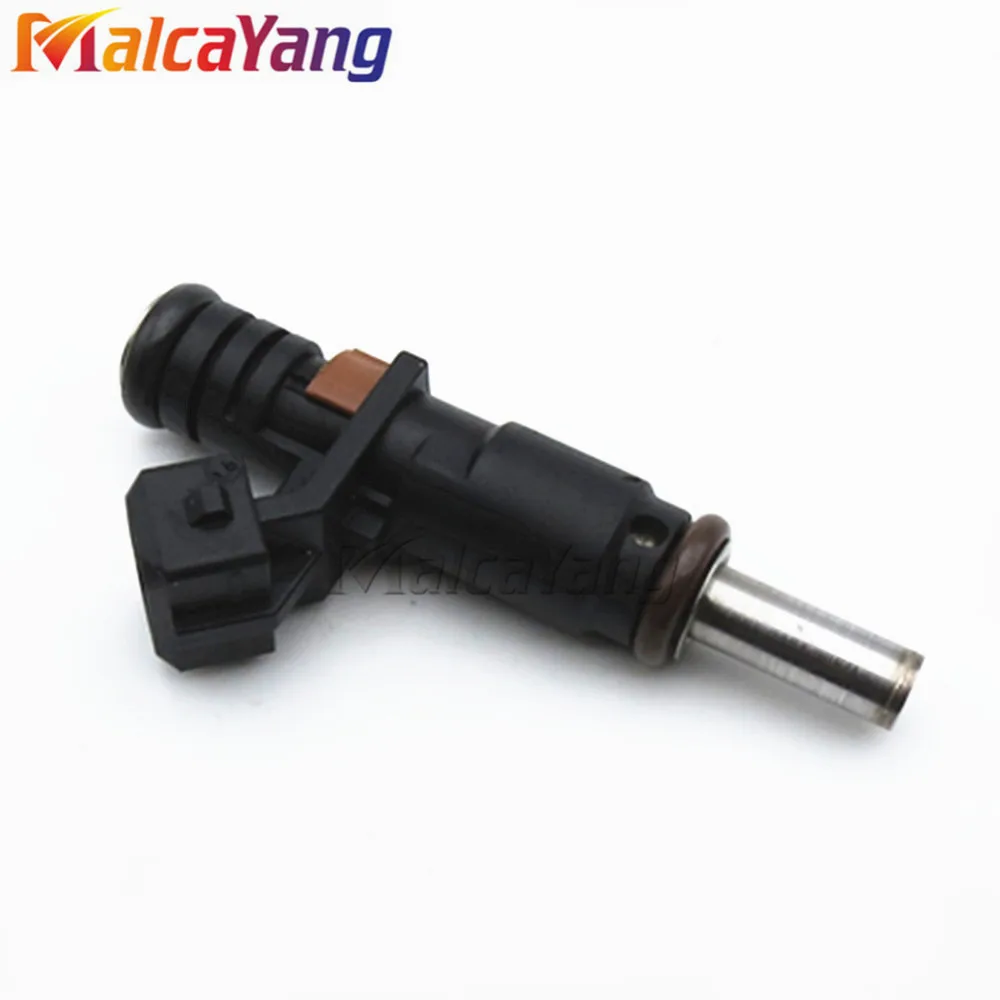 

1pc High Performance Fuel Injector Nozzle For BMW N45 N46N E93 320I 2.0L 7561277 13537561277