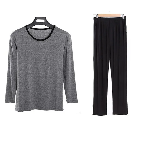 L-4xl-Pajamas-Pyjamas-Men-Plus-Size-Man-Pajama-Soft-Sleep-Pajama.jpg_640x640 (4)