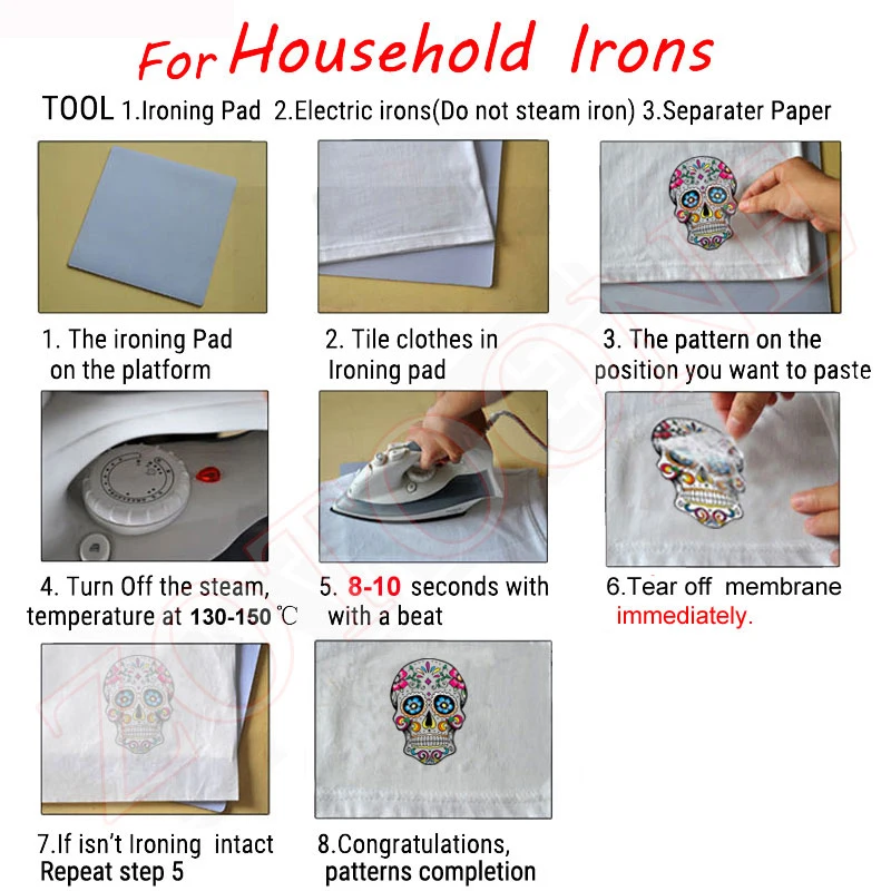 HTB1IoQCS8LoK1RjSZFuq6xn0XXaI - 副本