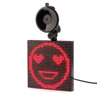 Optoelectronic Displays