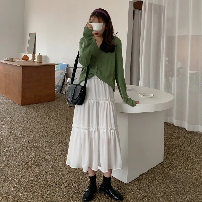 1586622573675_859922