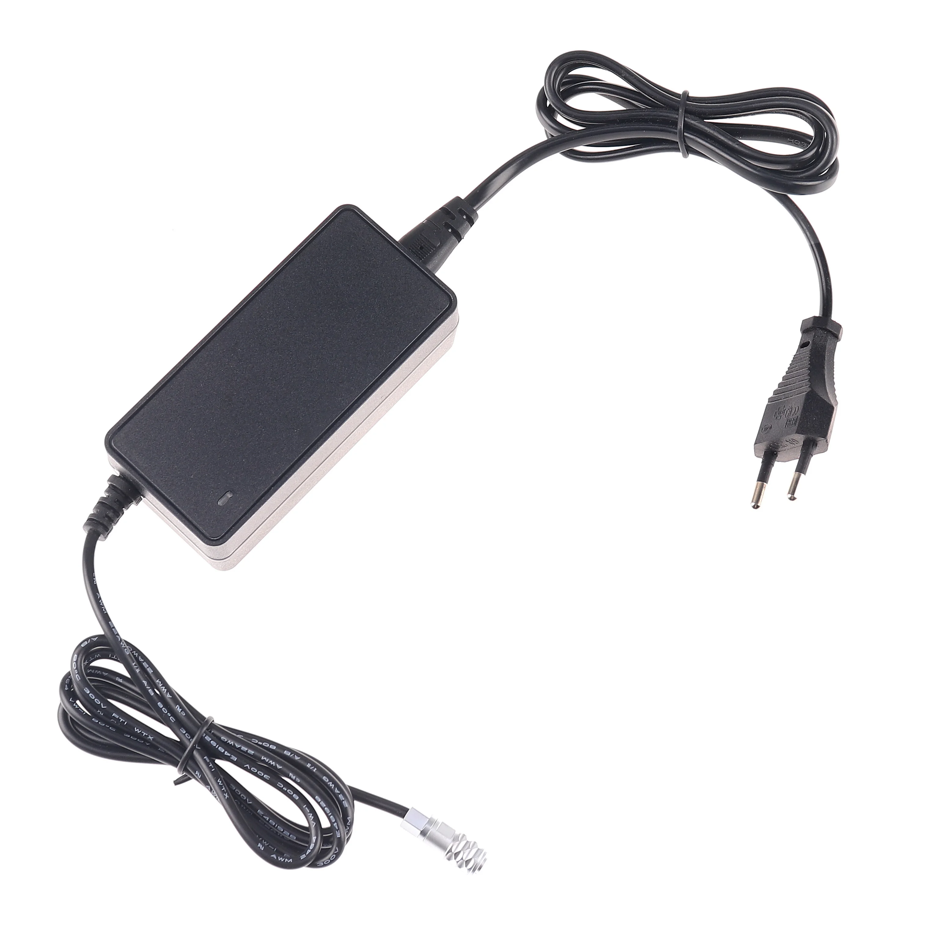 High Quality Eletrônicos